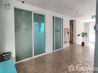 For rent office in Bang Khun Thian, Bangkok