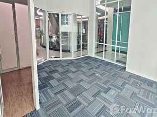 For rent office in Bang Khun Thian, Bangkok