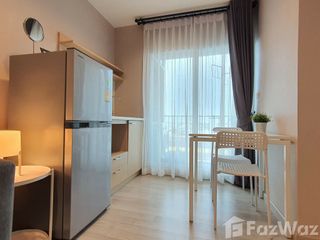 For sale 1 bed condo in Lat Phrao, Bangkok