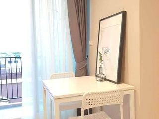 For sale 1 bed condo in Lat Phrao, Bangkok