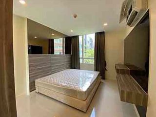 For sale and for rent 2 bedrooms condo in Prawet, Bangkok