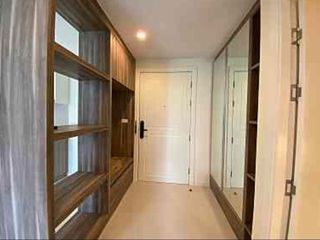 For sale and for rent 2 bedrooms condo in Prawet, Bangkok