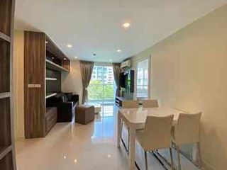 For sale and for rent 2 bedrooms condo in Prawet, Bangkok