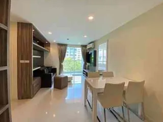 出售 和 出租 2 卧室 公寓 在 Prawet, 曼谷