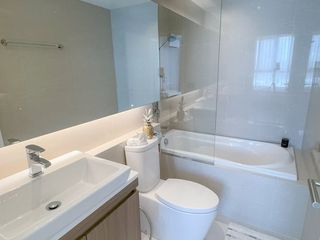 Condo en venta de 1 habitaciones en Khlong Toei, Bangkok