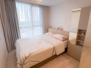 Condo en venta de 1 habitaciones en Khlong Toei, Bangkok