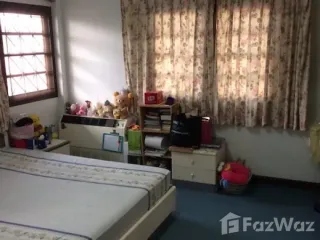 Haus zum Kauf mit 5 Zimmer in Chatuchak, Bangkok