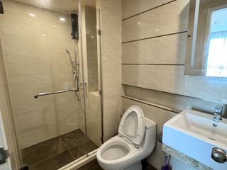 Wohnung zum Kauf mit 1 Zimmer in Phra Khanong, Bangkok