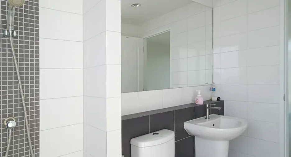 For sale and for rent 2 bedrooms townhouse in Prawet, Bangkok
