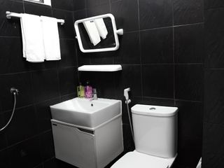 For rent 1 bed apartment in Huai Khwang, Bangkok