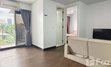 Аренда 1 кровать кондо в Банг На, Бангкок