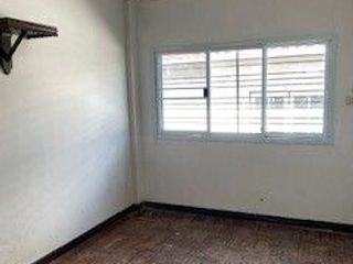 For rent 2 ベッドルーム townhouse in Sai Mai, Bangkok