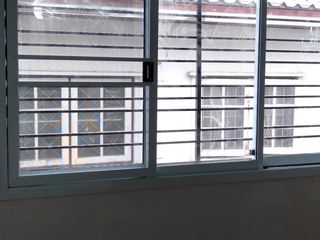 For rent 2 ベッドルーム townhouse in Sai Mai, Bangkok