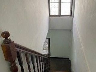For rent 2 ベッドルーム townhouse in Sai Mai, Bangkok