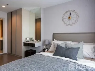 For sale 1 bed condo in Phra Khanong, Bangkok
