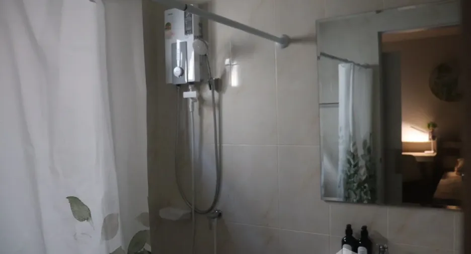 Casa adosada en venta de 4 habitaciones en Lak Si, Bangkok