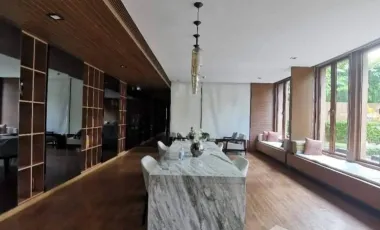 For sale そして for rent 1 Beds condo in Watthana, Bangkok