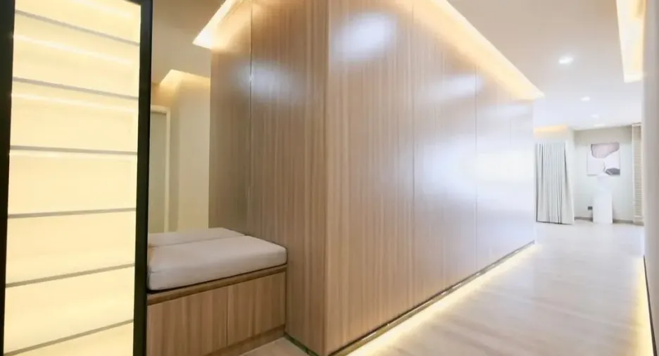 ขาย 2 ห้องนอน คอนโด ใน วัฒนา, กรุงเทพฯ