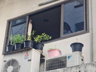 For sale 3 bedrooms townhouse in Yan Nawa, Bangkok