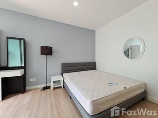 Продажа и аренда студия кондо в Сатхон, Бангкок