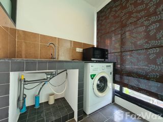 Продажа и аренда студия кондо в Сатхон, Бангкок