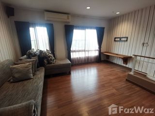 For sale and for rent 3 bedrooms house in Yan Nawa, Bangkok