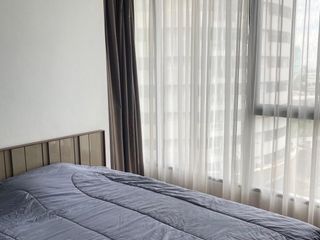 Condo en venta de 1 habitaciones en Khlong Toei, Bangkok