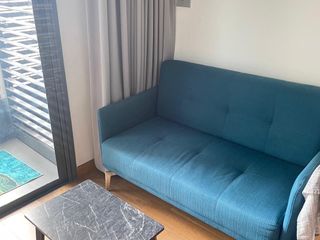 Condo en venta de 1 habitaciones en Khlong Toei, Bangkok