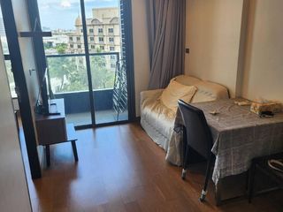 Condo en venta de 1 habitaciones en Khlong Toei, Bangkok