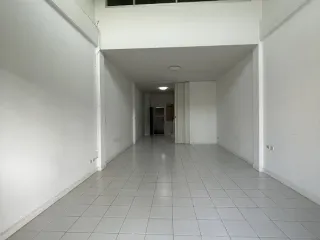 For sale 3 bedrooms townhouse in Thung Khru, Bangkok
