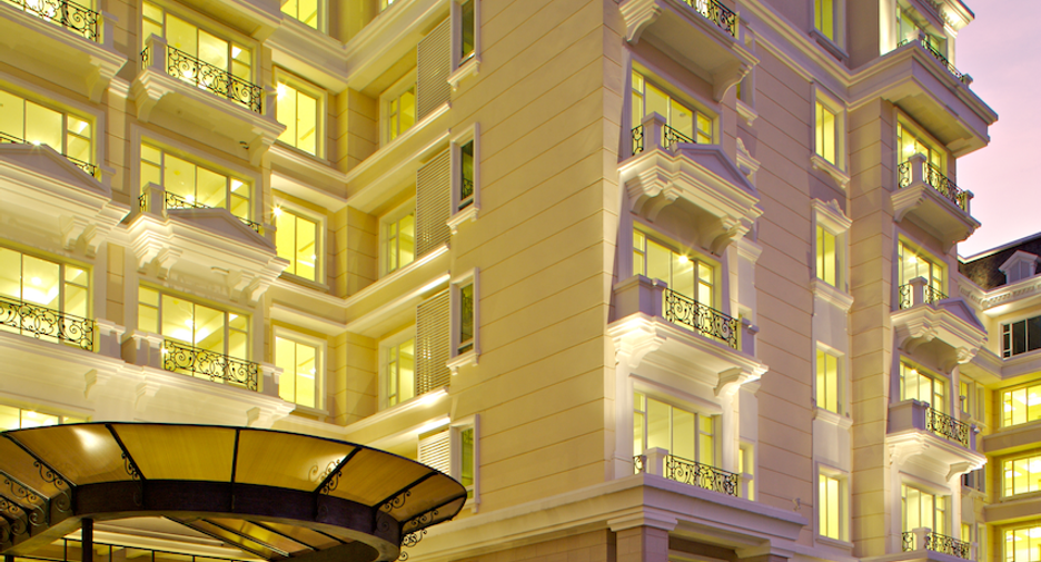 À vendre et à louer 2 chambres condo à Khlong Toei, Bangkok