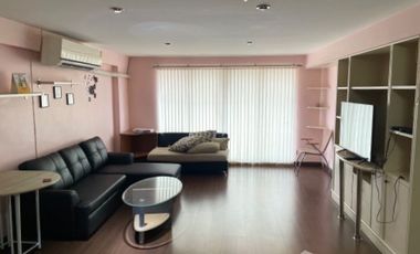 For rent 2 bedrooms condo in Bang Na, Bangkok