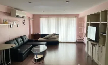 Wohnung zur Miete mit 2 Zimmer in Bang Na, Bangkok
