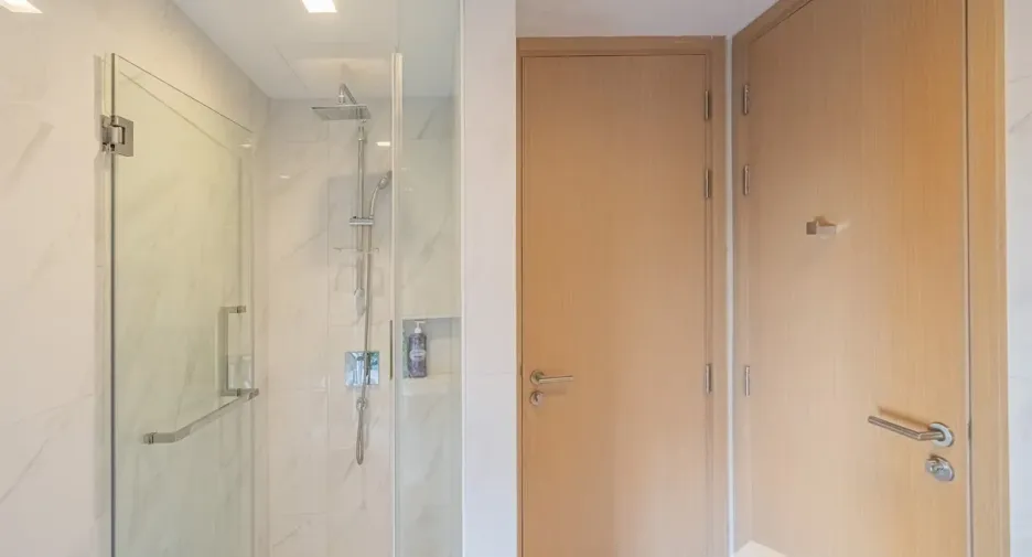 For sale 1 Beds condo in Watthana, Bangkok