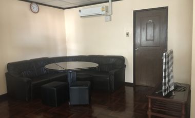 For sale 2 bedrooms condo in Phra Khanong, Bangkok
