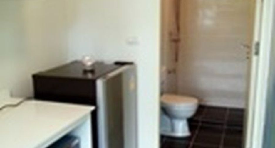 Condo en venta de 1 habitaciones en Mueang Samut Prakan, Samut Prakan