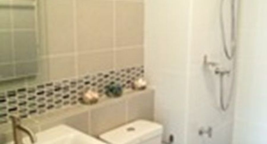 Condo en venta de 1 habitaciones en Mueang Samut Prakan, Samut Prakan
