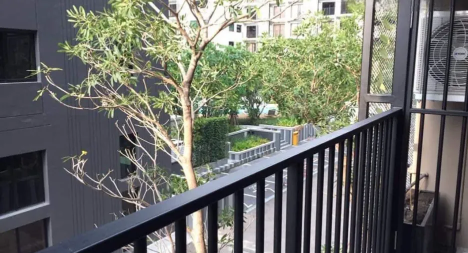 Condo en venta y en alquiler de 1 habitaciones en Sathon, Bangkok
