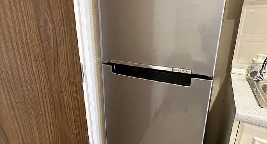 Продажа 1 кровать кондо в Рат Бурана, Бангкок