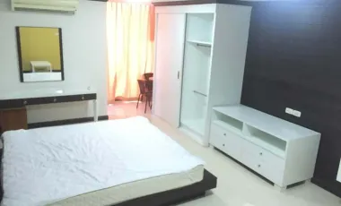 ให้เช่า สตูดิโอ คอนโด ใน ดินแดง, กรุงเทพฯ