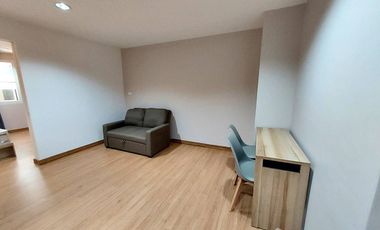 À vendre et à louer 1 chambre condo à Khlong Toei, Bangkok
