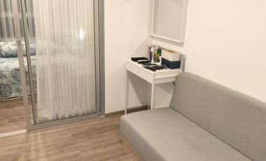 For sale 1 bed condo in Bang Sue, Bangkok