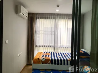 出租 1 卧室 公寓 在 Dusit, 曼谷