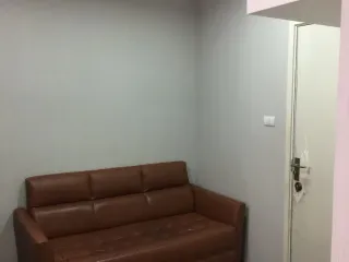 出租 1 卧室 公寓 在 Dusit, 曼谷