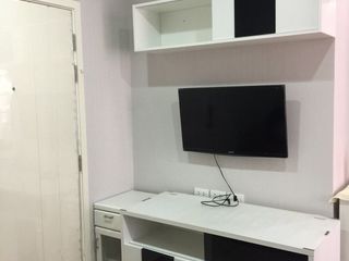 Condo en alquiler de 1 habitaciones en Dusit, Bangkok