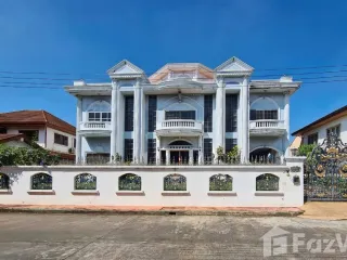Haus zum Kauf mit 7 Zimmer in Chatuchak, Bangkok