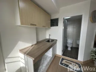 For rent 1 bed condo in Bang Khae, Bangkok