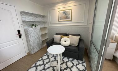 For rent 1 bed condo in Bang Khae, Bangkok