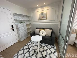 For rent 1 bed condo in Bang Khae, Bangkok