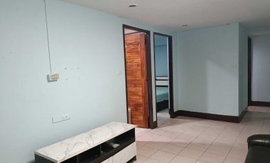 For rent 2 bedrooms condo in Prawet, Bangkok